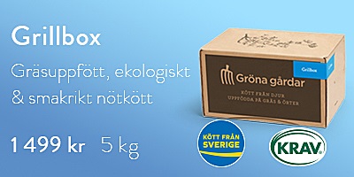 annons-grillbox-400x200px