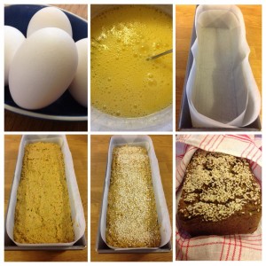 Saftigt Morotsbröd1