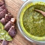 Chimichurri